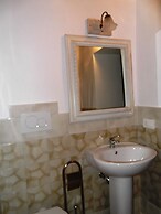 A  Casa di Mì Affittacamere