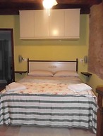 A  Casa di Mì Affittacamere