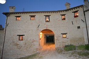 A  Casa di Mì Affittacamere