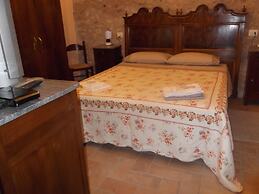 A  Casa di Mì Affittacamere