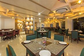 Siddhartha Hotel, Nepalgunj