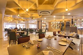 Siddhartha Hotel, Nepalgunj