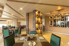 Siddhartha Hotel, Nepalgunj