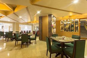 Siddhartha Hotel, Nepalgunj
