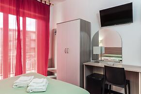 Hotel Palace