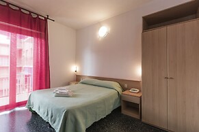 Hotel Palace