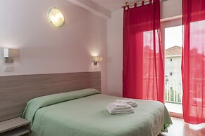 Hotel Palace