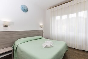 Hotel Palace