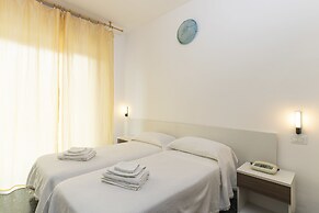Hotel Palace
