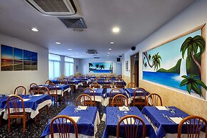 Hotel Palace
