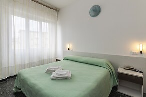 Hotel Palace