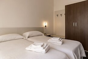 Hotel Palace