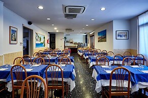 Hotel Palace