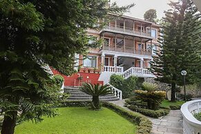 Mirabel Resort
