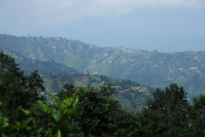 Mirabel Resort