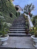 Mirabel Resort