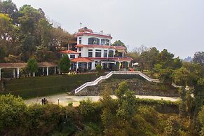 Mirabel Resort
