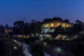 Mirabel Resort