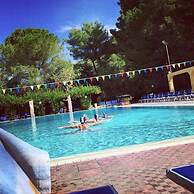 Terme Acqua Pia Wellness & SPA