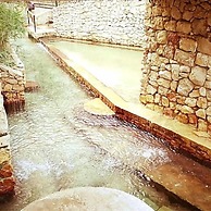 Terme Acqua Pia Wellness & SPA