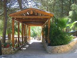 Terme Acqua Pia Wellness & SPA