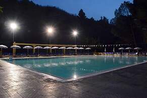Terme Acqua Pia Wellness & SPA