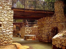 Terme Acqua Pia Wellness & SPA