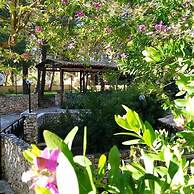 Terme Acqua Pia Wellness & SPA