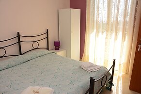 Villa San Leonardo