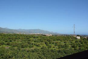 Villa San Leonardo