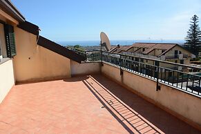 Villa San Leonardo