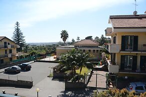 Villa San Leonardo