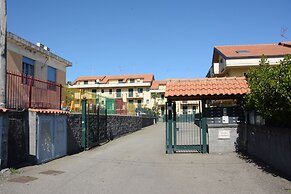 Villa San Leonardo
