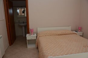 Villa San Leonardo