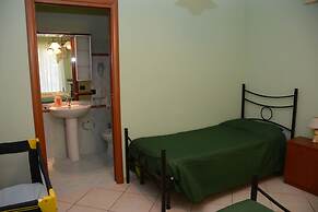 Villa San Leonardo