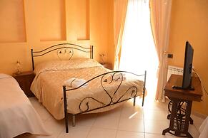 Villa San Leonardo