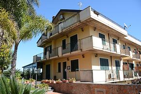 Villa San Leonardo