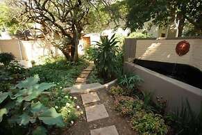 Monchique Guest House