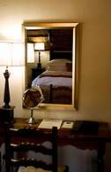 Monchique Guest House