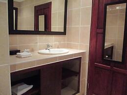 Monchique Guest House