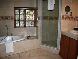 Monchique Guest House