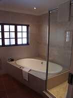 Monchique Guest House