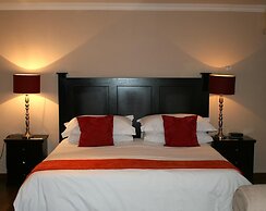 Monchique Guest House
