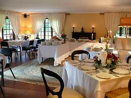Monchique Guest House