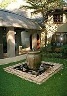 Monchique Guest House