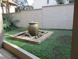 Monchique Guest House
