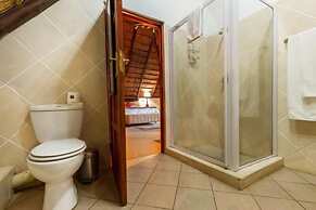 Monchique Guest House