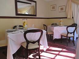 Monchique Guest House