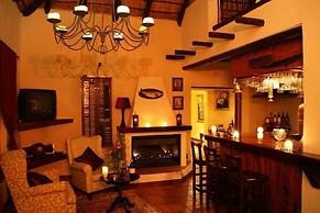 Monchique Guest House