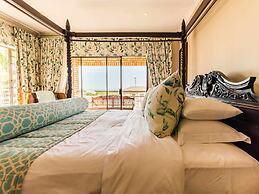 Nautilus Guesthouse